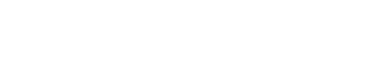 hqo